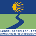 logo_jakobusgesellschaft