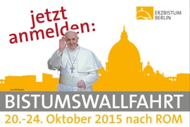 Von der Seite www.erzbistumberlin.de